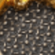 BH1096