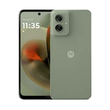 Lenovo 摩托罗拉 Moto G55 5G 手机，原装正品，天玑 7025 处理器，6.5 英寸 LCD 屏幕，5000mAh 电池，双卡双待，NFC，支持多应用 6 个账号 - 多色的 - 查看 13