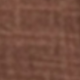 Rust Brown
