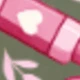 彩色