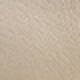 trắng