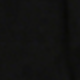 Black 1