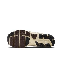 Nike Zoom Vomero 5 High-Speed Foam Comfort, Slip-Resistant And Durable, Low-Top, Casual Training & Urban Commuting Running Shoes, Men's, Brown - Brown - View 6