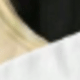 彩色