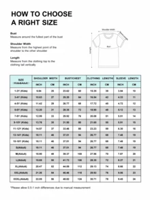 Camiseta Retro de los 80 y 90 - Edición Limitada con Logo y Nombre Icónico de, Camiseta de Holgada Negra para Adolescentes, Ropa Nostálgica de Videojuegos, Uso Casual (Inspirada Oficialmente),Premium Soft Pure Cotton Short Sleeve Top, Casual Relaxed Fit Fashion Piece For Young Female Women, Ideal For Street Fashion School Daily Beach Travel Outdoor Dating Simple Casual Clothesropa  ropa de mujer basicos mujer tops de mujer ofertas ropa deportiva de mujer playeras para hombre playeras de mujer y20k mujer - Negro - Ver 5