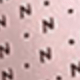 Hồng