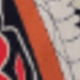黃色
