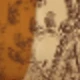 Camel Paisley