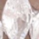 1-Silver-3PCS