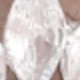 1-Plata-3PCS