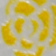 彩色