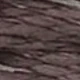 Coffee Brown