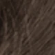 S2