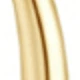 Dourado