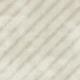 بيج