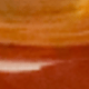 Nhiều màu