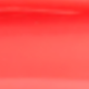 C09 Cherry Ruby