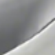1PC