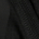 Black Backpack + 2L Water Bag