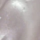 粉色