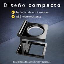 Decorative Magnifying Glasses - 1PC - View 4