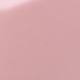 Agujero rosa en forma de corazón
