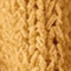 Mustard Yellow