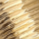 Amarillo Oro