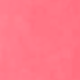 Watermelon Pink