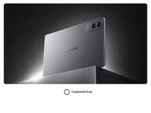 Lenovo Xiaoxin Pad Pro GT Layar 11,1 Inci 3.2K Prosesor Snapdragon 8 Gen3 Refresh Rate 144Hz Baterai 8860mAh Pengisian Cepat 68W Empat Speaker Tablet AI Untuk Pelajar, Belajar, Kantor, dan Bermain Game - MultiWarna - View 12