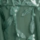 Màu xanh Ô liu