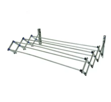 Clothes Drying Racks - A - Übersicht 1