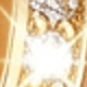 Gold (3)