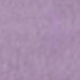 YH467-Morado