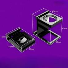 Loupes - B - View 5