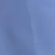 Ice Blue