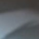彩色