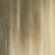 S9/60