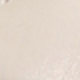 trắng