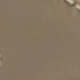 棕色