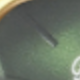綠色
