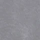 Gris Claro