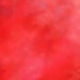 Nhiều màu