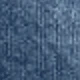 Biru
