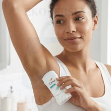 Dove Sensitive Stick Deodorant 48H Sweat & Odor Protection 2.6 Oz Pack Of 6 - 多樣化香型 - 查看 7