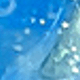 Nhiều màu