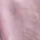 Hồng
