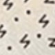 Màu be