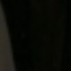 彩色