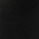 màu đen
